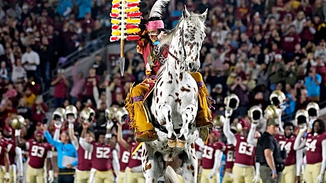 Blue-chip edge is ready to meet Florida State staff during visit