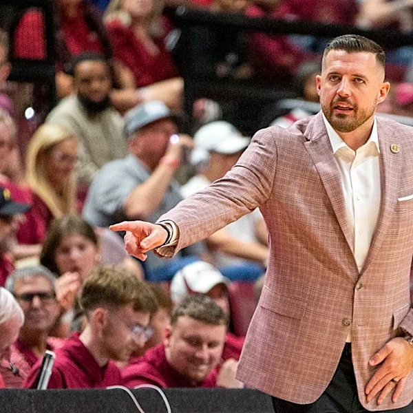 ACC opponents for Florida State basketball in 2026 revealed