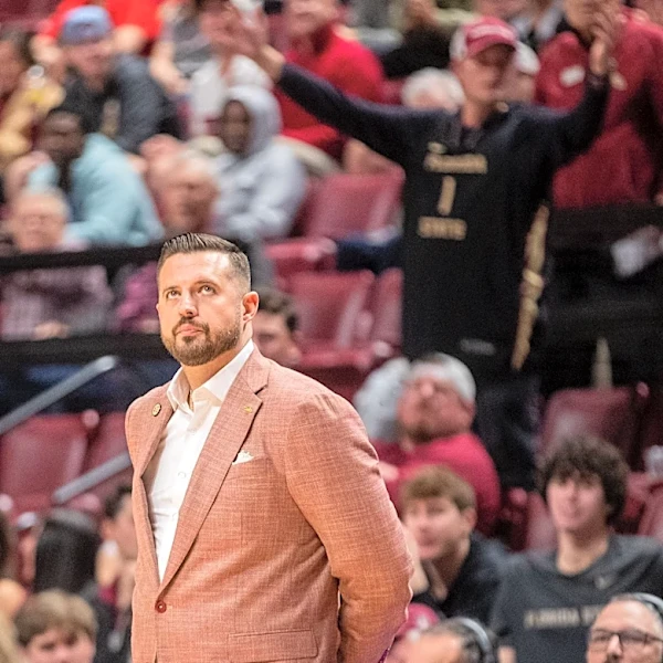 FSU basketball assistant departs for head coaching opportunity