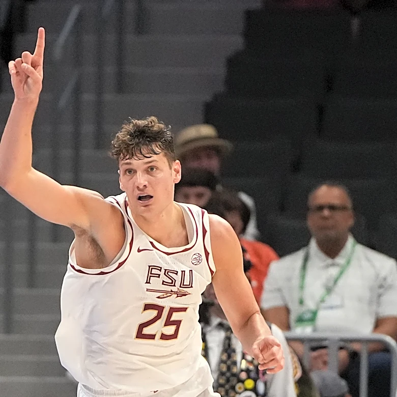 Florida State forward dealt setback in eligibility case