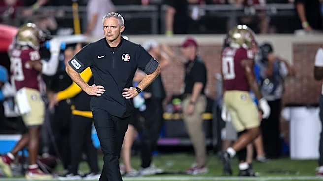 Where does FSU land in the latest ESPN FPI following its Week 3 bye?