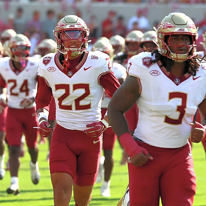 Florida State’s roster overhaul gets harsh early grade by 247 Sports
