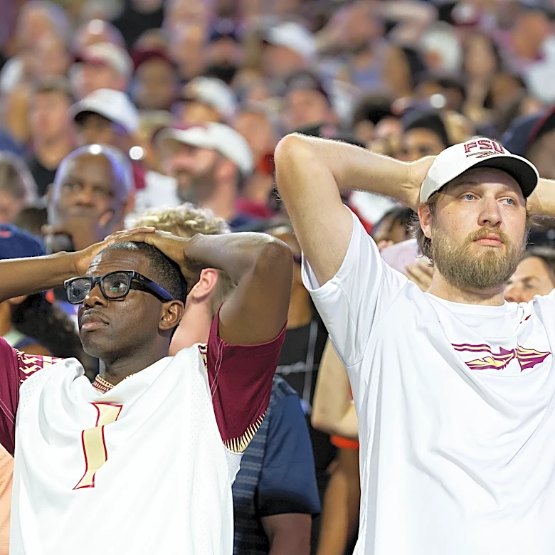 Four-star FSU safety target commits to SEC program