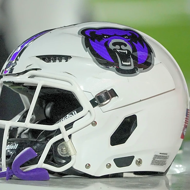 Five things about Central Arkansas Bears before matchup vs FSU