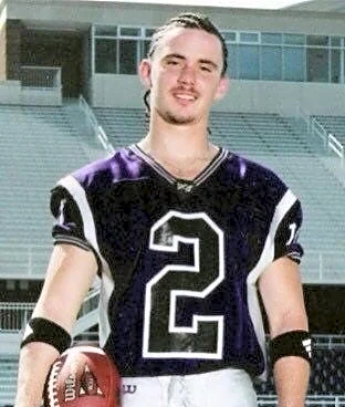 What's the history between Mike Norvell and Central Arkansas?