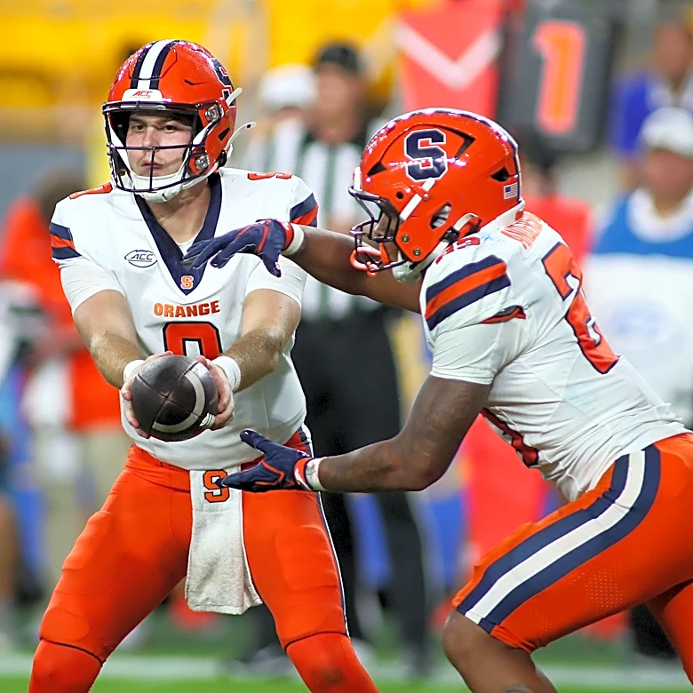 ACC standings after Week 4: FSU still bringing up the rear