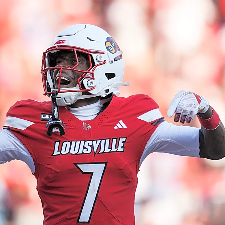 How former Florida State transfers performed in Week 4
