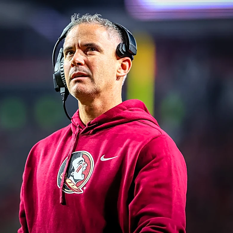 Three-star tight end decommits from FSU