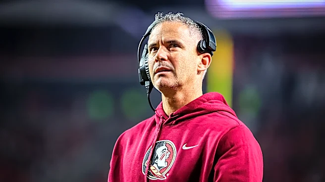 Three-star tight end decommits from FSU