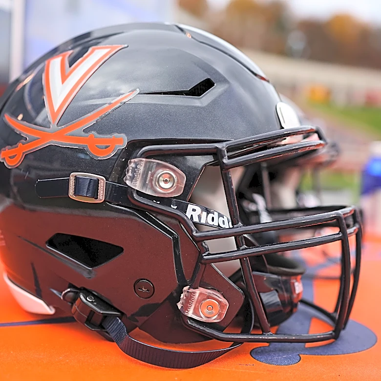 Five things about Virginia Cavaliers before matchup vs FSU