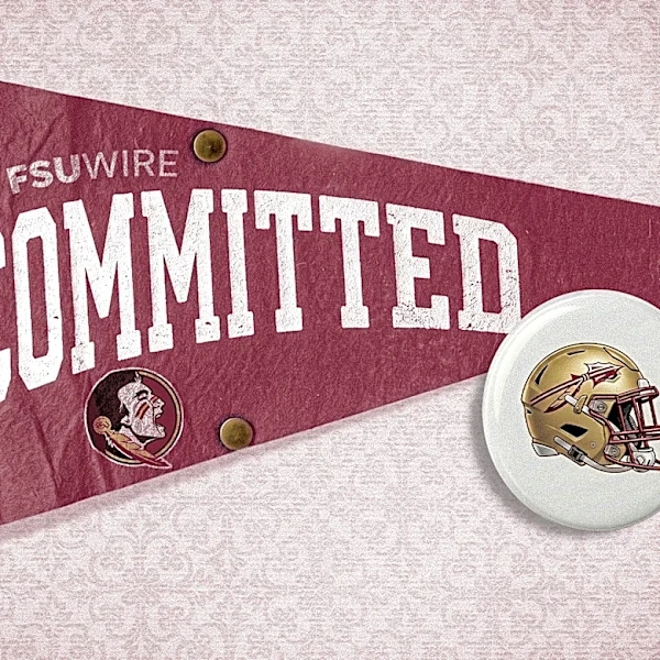 FSU lands commitment from 2028 three-star cornerback