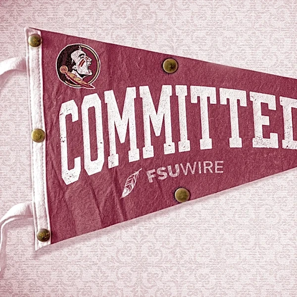 FSU baseball lands commitments from JUCO star