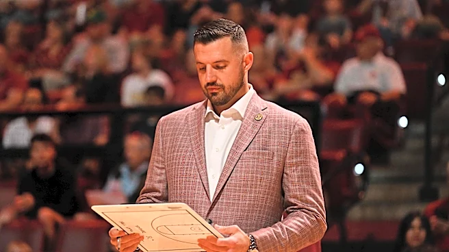 ESPN projects Florida State basketball to barely miss NCAA tournament
