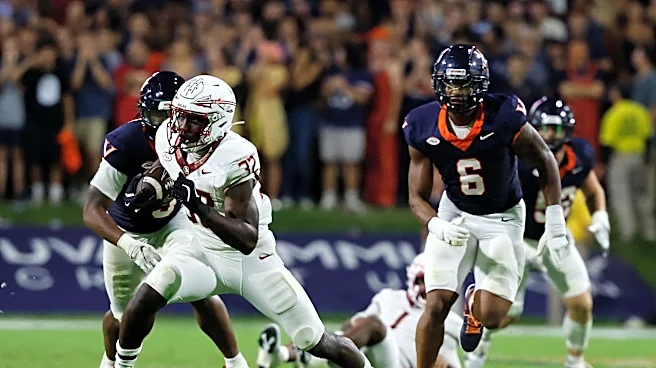 FSU vs. Louisville: Score predictions, analysis from FSU Wire