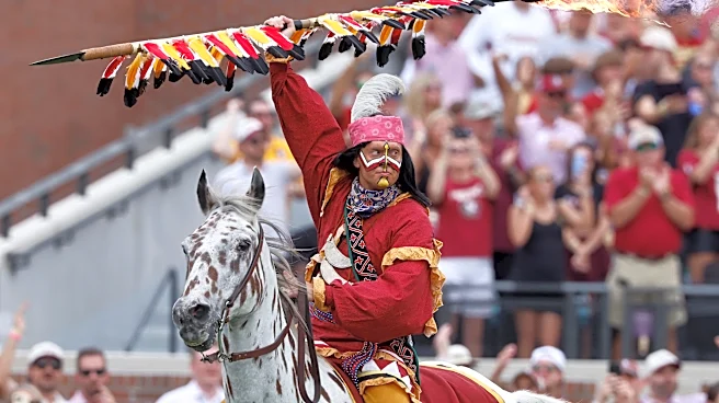 FSU on Yahoo Sports' most disappointing teams list