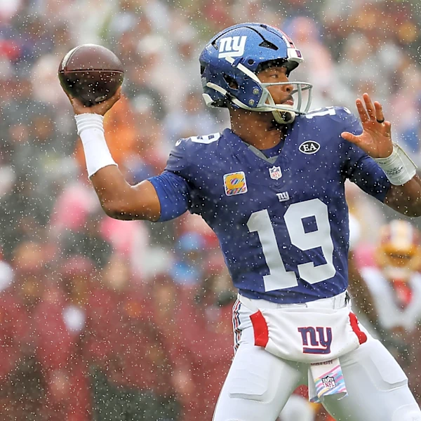 Several former FSU players made an impact this past Sunday