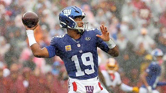Several former FSU players made an impact this past Sunday