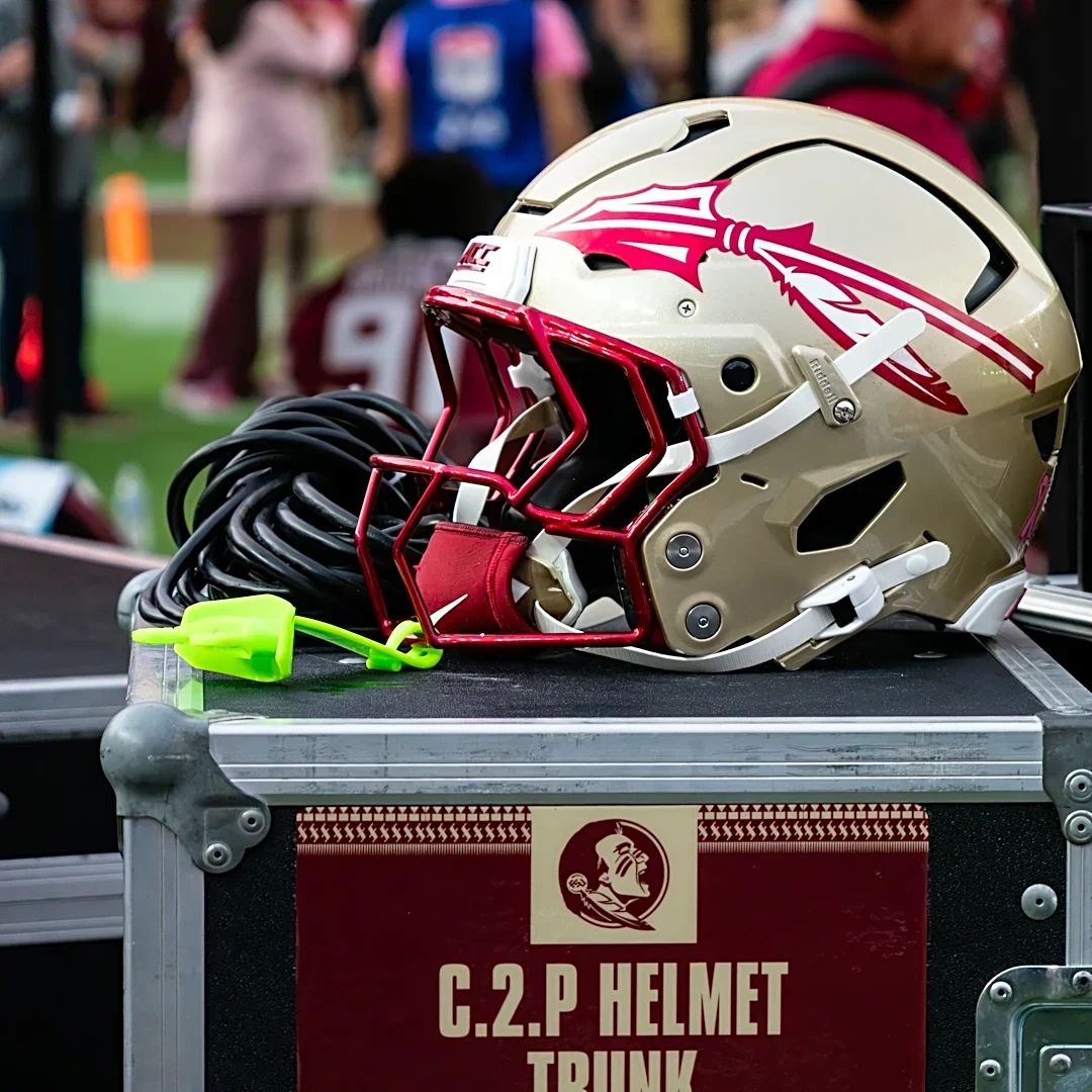 Florida State standing out to elite in-state 2028 OT