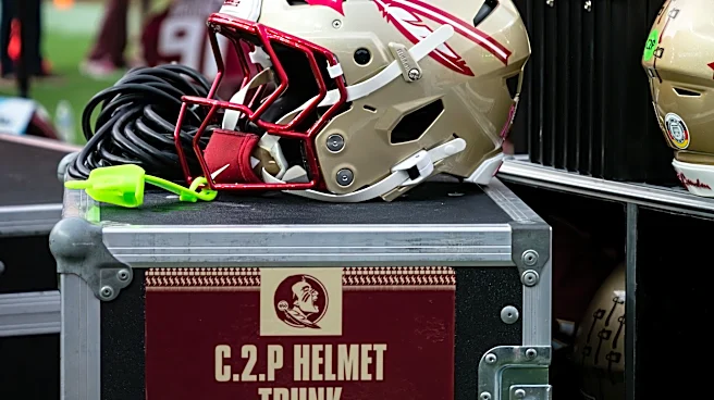 Florida State standing out to elite in-state 2028 OT