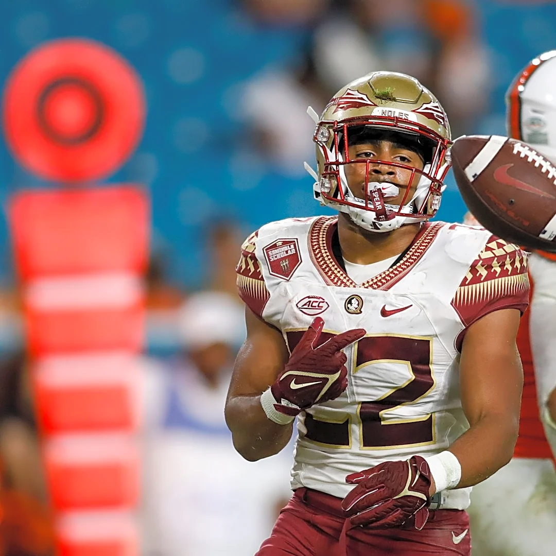Five reasons FSU will lose to Miami on Saturday