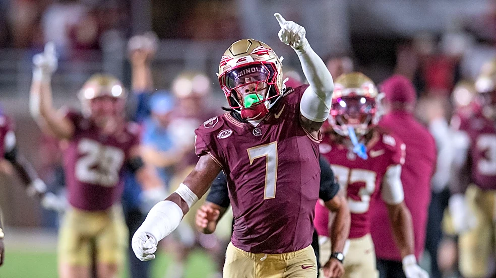 Florida State's defensive keys vs Miami