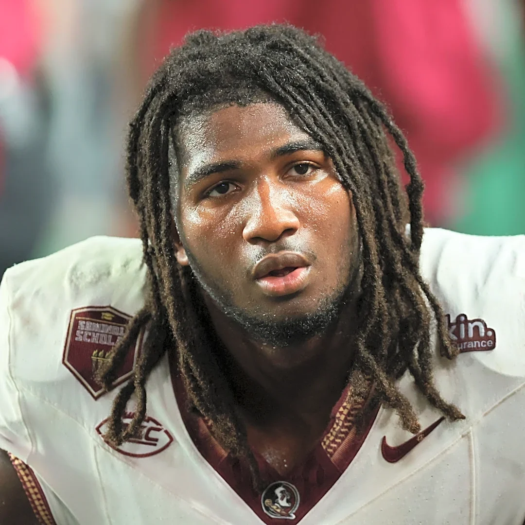 FSU gets a boost in ESPN’s latest FPI update