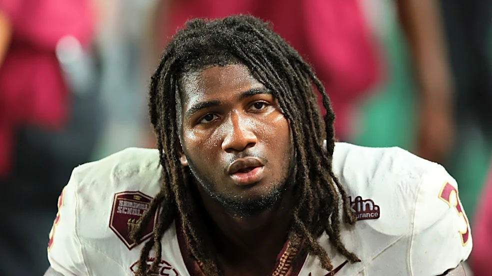 FSU gets a boost in ESPN’s latest FPI update