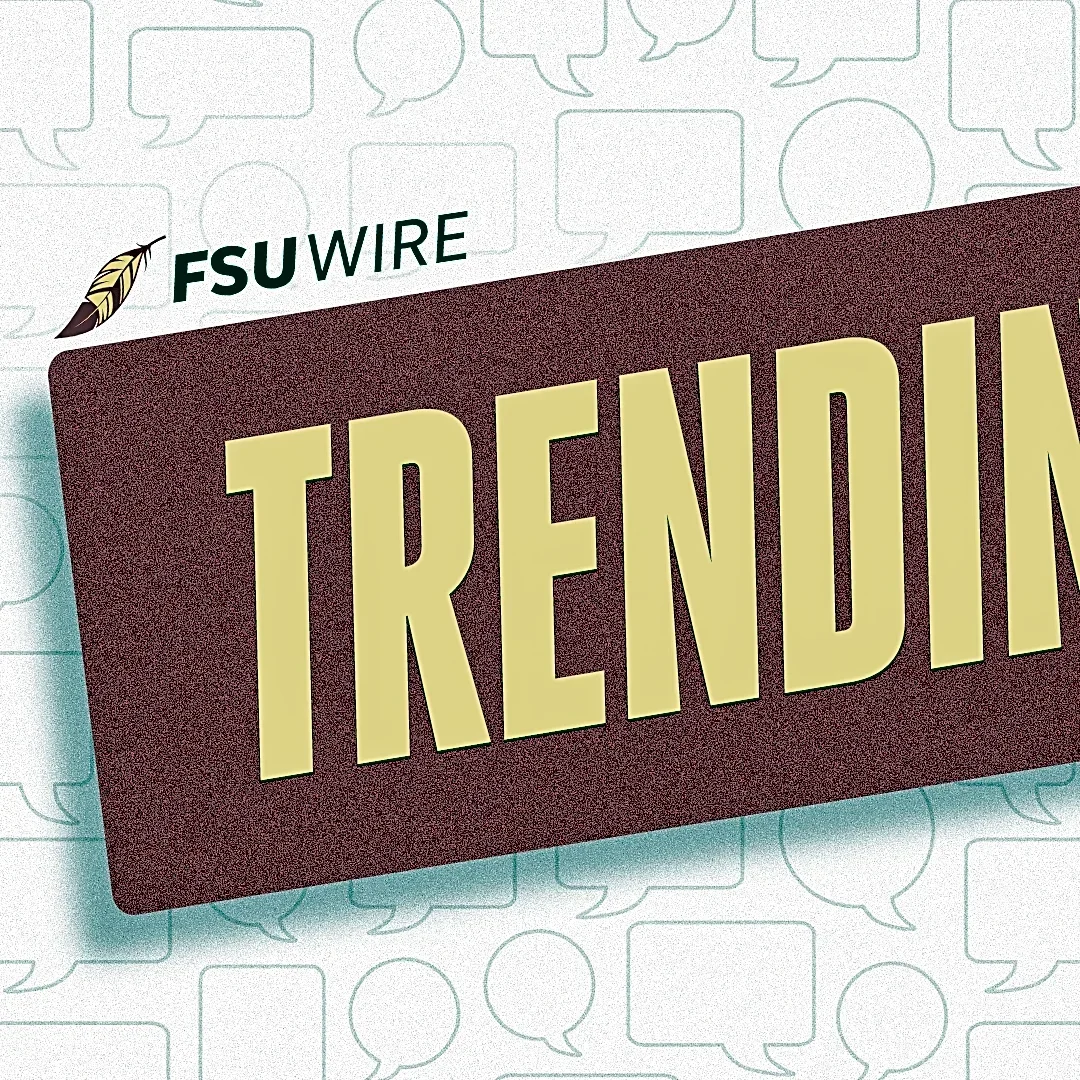 Florida State named in top four schools for blue-chip OL