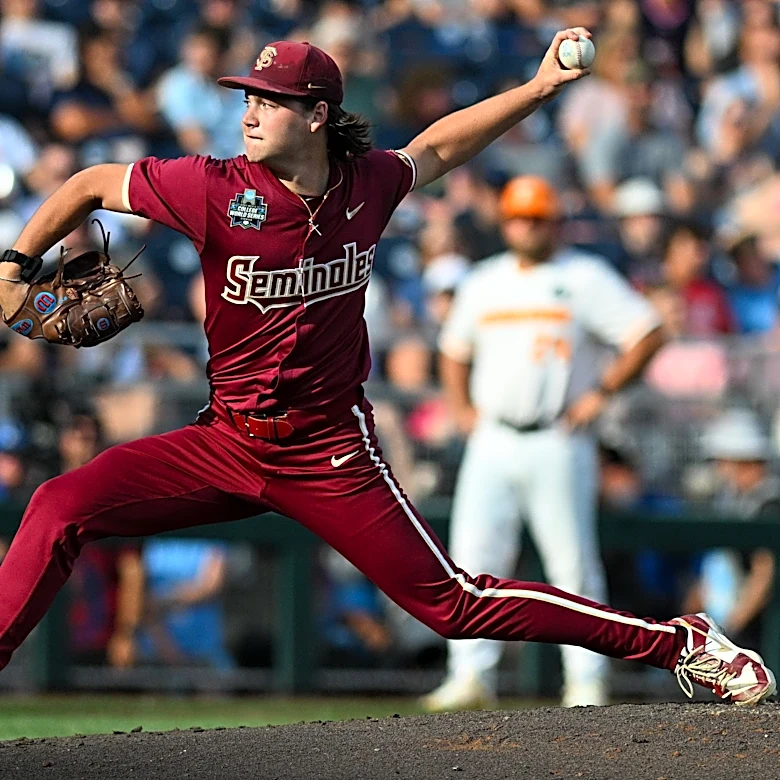 Multiple former FSU stars to attend Garnet & Gold All-Star Game
