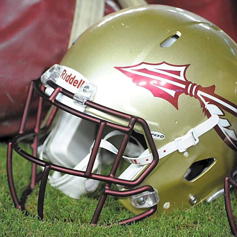 Weather forecast for FSU vs. Clemson in Week 9