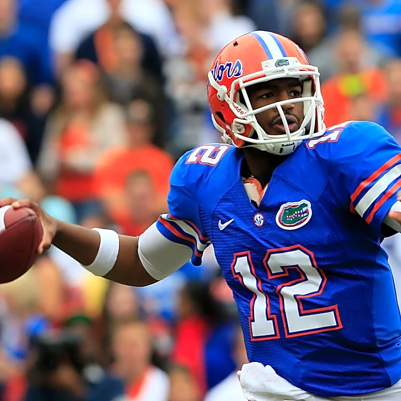 Jacoby Brissett agrees to reworked contract with Arizona Cardinals