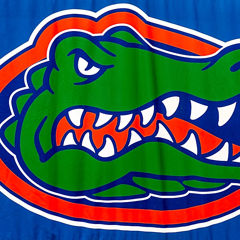 Gators add Miguel Tovar to men's diving roster