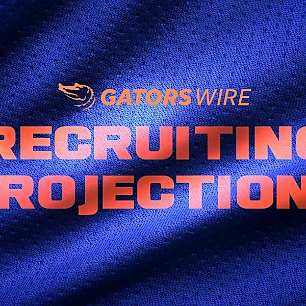 Where Florida ranks in latest 2027 recruiting class rankings