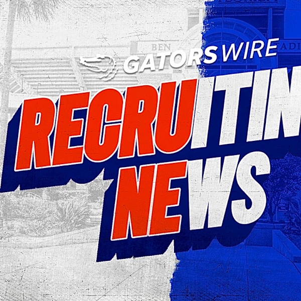 Florida enters race for nation's top 2028 defensive lineman