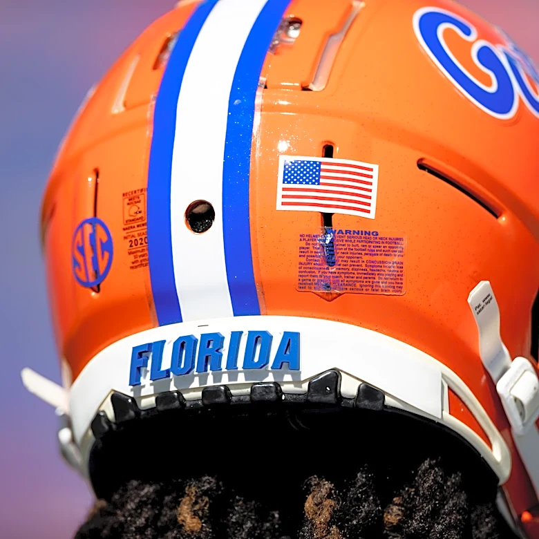 Florida falls short of cracking preseason US LBM Coaches Poll top 25