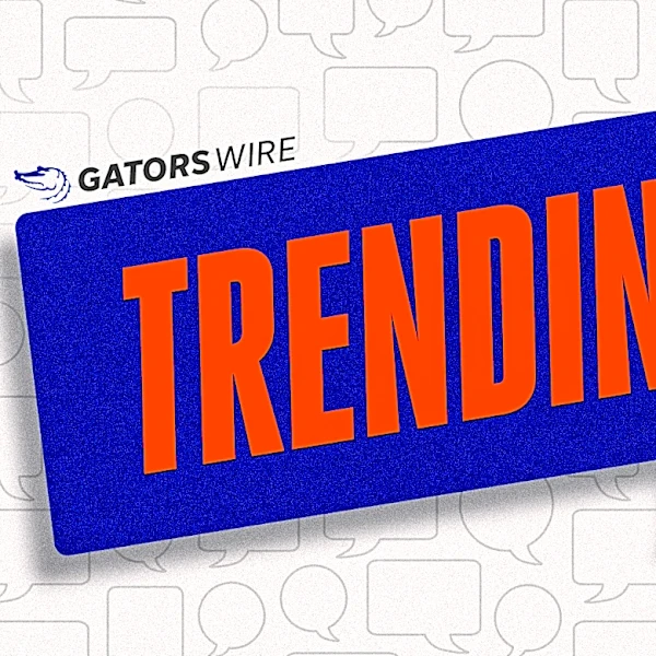 Florida gaining momentum with 2028 four-star wide receiver