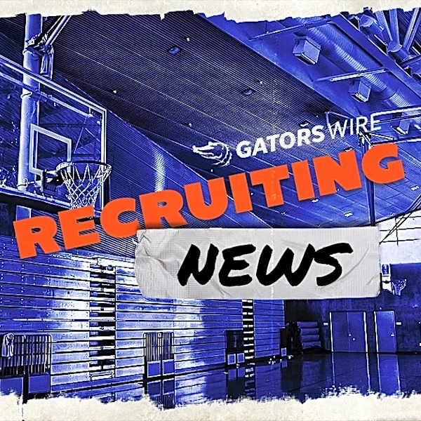 Blue-chip center Kamsi Awaka details his Florida recruitment