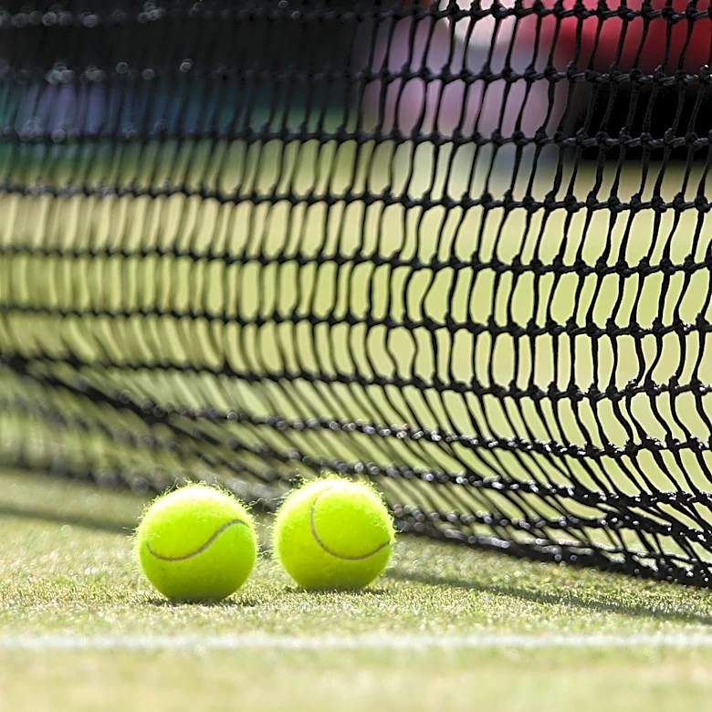 Florida tennis places 14 players in ITA preseason rankings