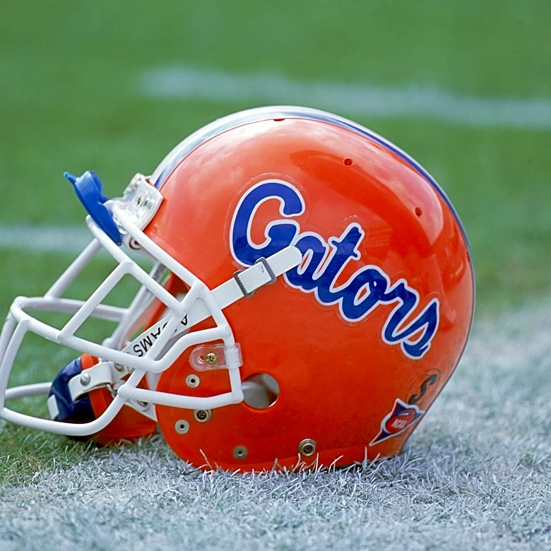 Florida moves up a spot in Football Power Index rankings after Week 0