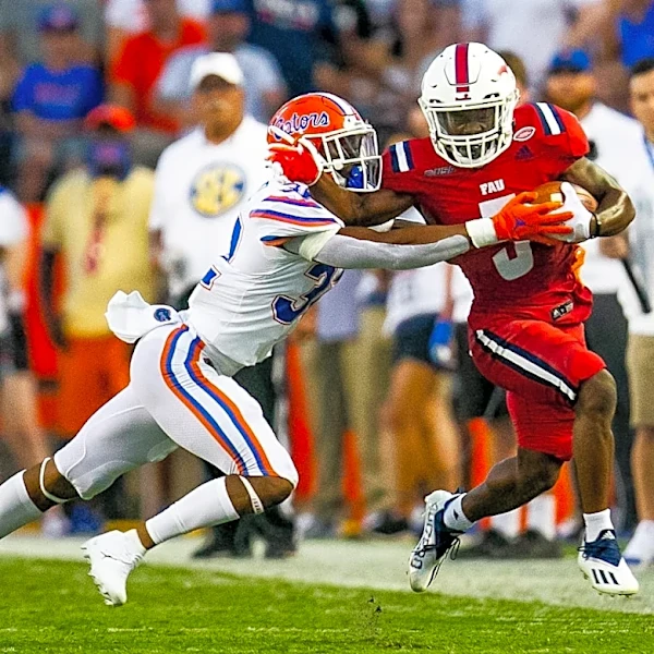Florida vs FAU predictions, picks: Tuesday odds for 2026 season opener