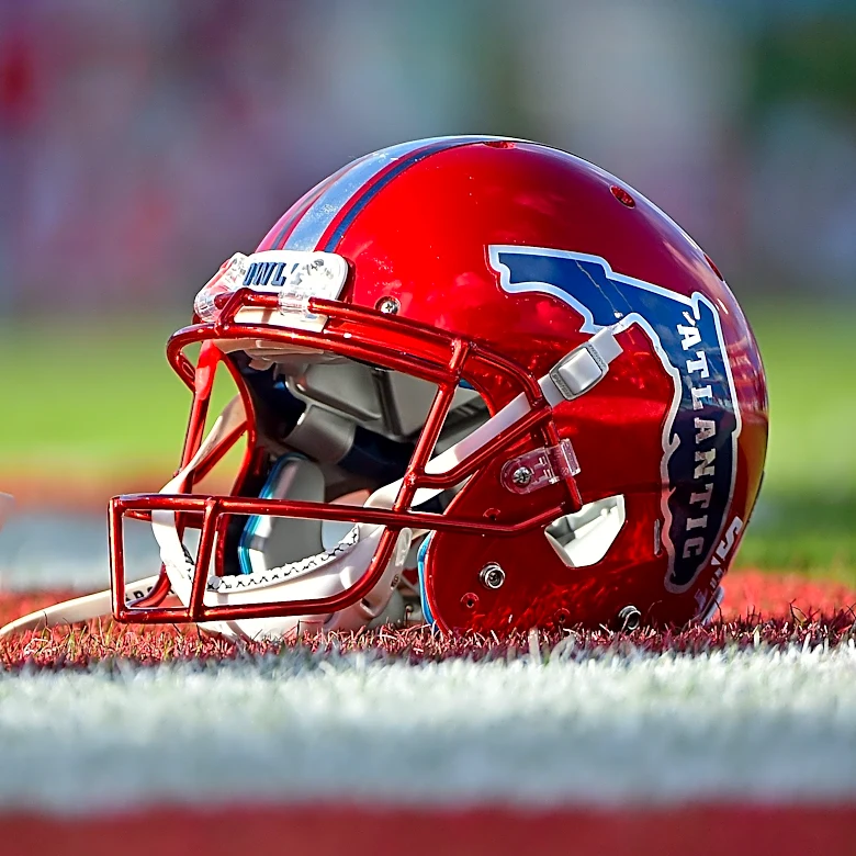 Florida's upcoming opponent: What to know about FAU before Week 1