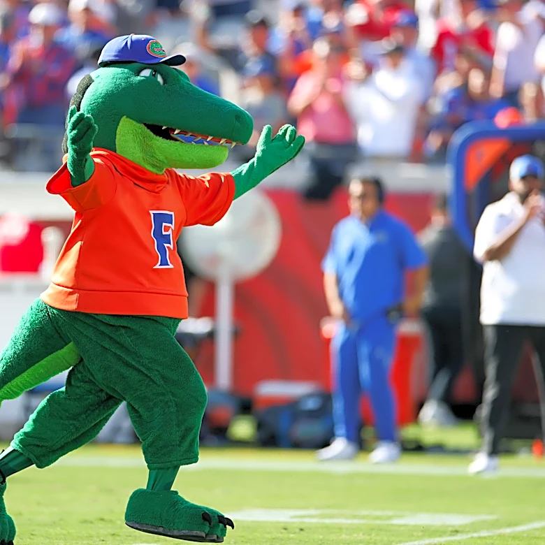 Florida vs. Florida Atlantic: Series history ahead of Week 1 matchup
