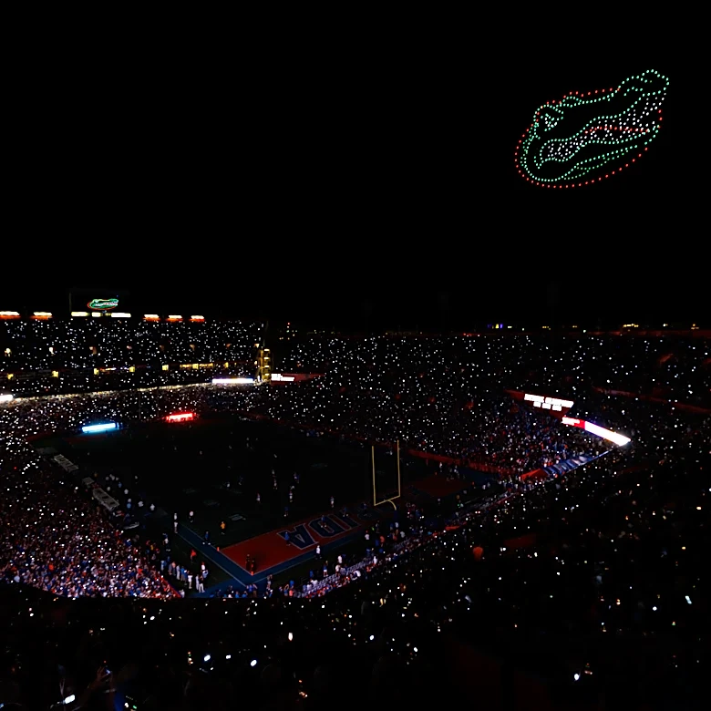 Florida vs. Campbell predictions, picks, odds: Who wins football game?