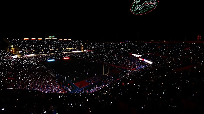 Florida vs. Campbell predictions, picks, odds: Who wins football game?