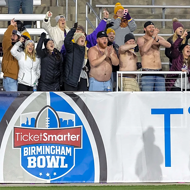 CBS Sports changes Florida bowl projection after Week 1 win