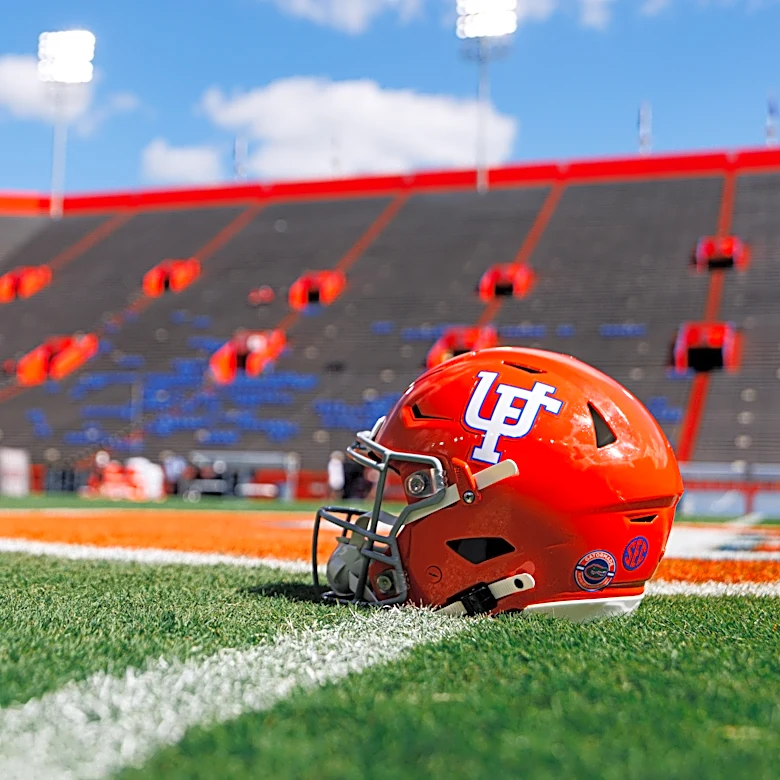 Florida looks to extend near perfect FCS record against Campbell