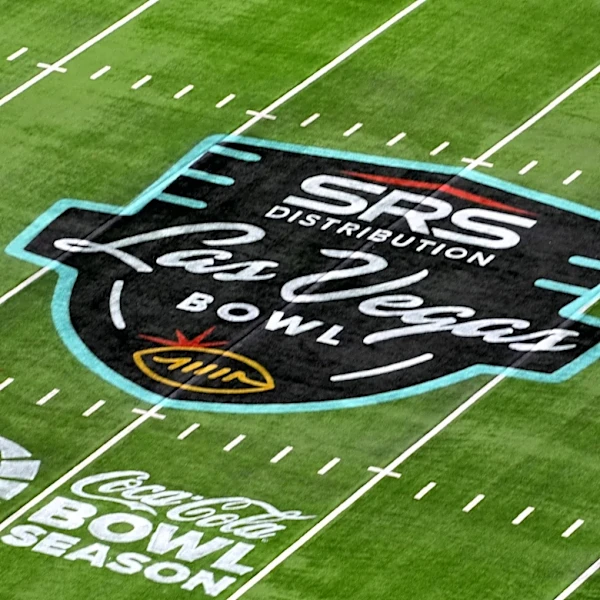 USAT's latest bowl projections reveal Florida's postseason outlook