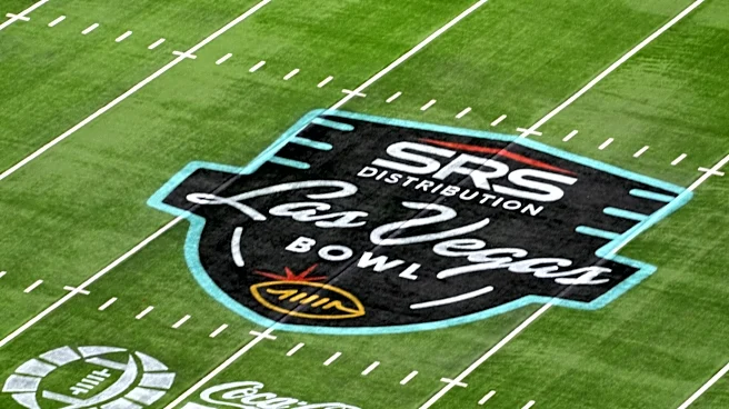 USAT's latest bowl projections reveal Florida's postseason outlook