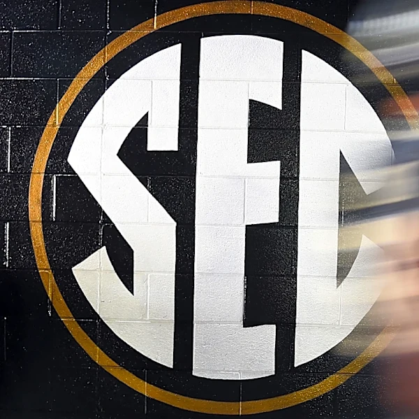 SEC Power Rankings: Texas takes over, Oklahoma falls after Week 2
