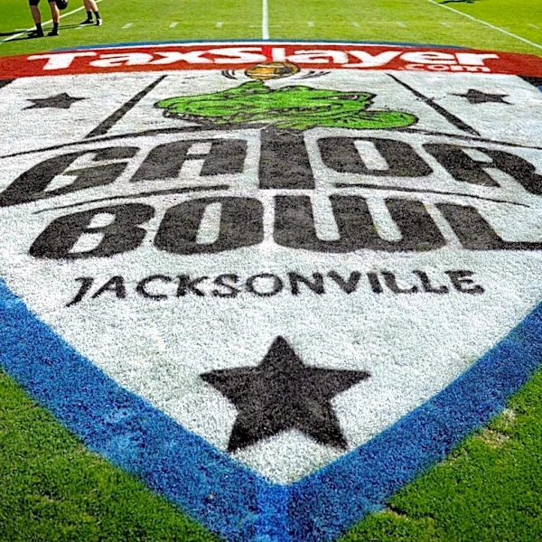 ESPN's bowl projections for Florida remain unchanged after Week 2